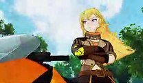 RWBY Volume 5 Chapter 6 Known by its Song HD | RWBY V05Ch06 Known by its Song | RWBY Volume 5 Chapter 6 18th November 2017 | RWBY Volume 5 | RWBY 5X6 RWBY Volume 5 Chapter 6 Known by its Song HD | RWBY V05Ch06 Known by its Song | RWBY Volume 5 Chapter 6 1
