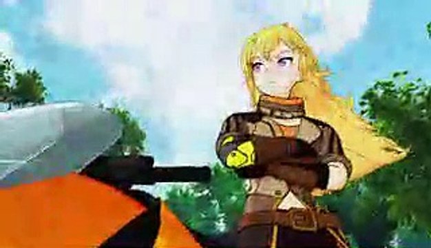 RWBY Volume 5 Chapter 6 Known by its Song HD | RWBY V05Ch06 Known by its Song | RWBY Volume 5 Chapter 6 18th November 2017 | RWBY Volume 5 | RWBY 5X6 RWBY Volume 5 Chapter 6 Known by its Song HD | RWBY V05Ch06 Known by its Song | RWBY Volume 5 Chapter 6 1