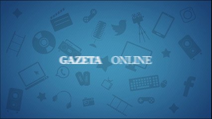 Acidente na avenida Carlos Lindemberg