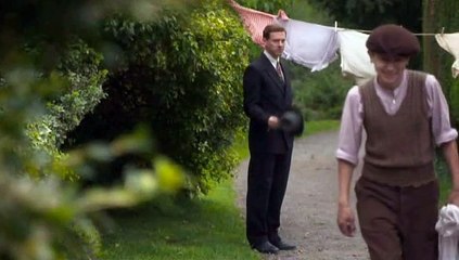Land Girls - S3 E4