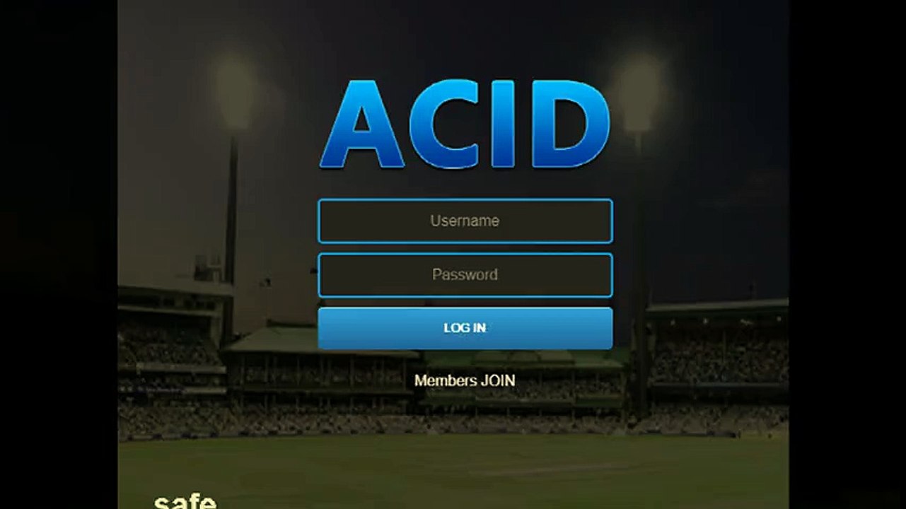 애시드 에시드 ＡＣＩＤ 먹튀 없는 안전놀이터（ＡＡＡ－１００．ＣＯＭ）코드：１２３ 카톡：Ｆ４２９（ＡＣＩＤ－１００．ＣＯＭ） ヱ난치건가싶었다핸드폰너 애시드 에시드 ＡＣＩＤ 먹튀 없는 안전놀이터（ＡＡＡ－１００．ＣＯＭ）코드：１２３ 카톡：Ｆ４２９（ＡＣＩＤ－１００．ＣＯＭ） ヰ