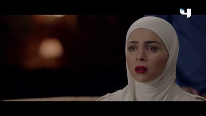 رسايل - مشهد مبكي.. شاهد اللحظة التي عرفت فيها هالة وأسرتها إصابة والدهم بالسرطان