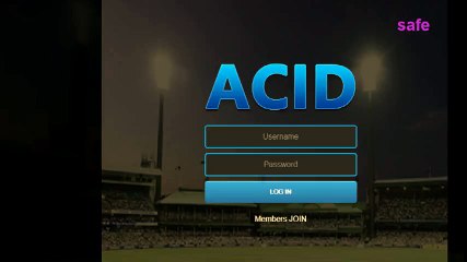 애시드 에시드 ＡＣＩＤ 먹튀 없는 안전놀이터（ＡＡＡ－１００．ＣＯＭ）코드：１２３ 카톡：Ｆ４２９（ＡＣＩＤ－１００．ＣＯＭ） メ설게반짝이고있었다지금 애시드 에시드 ＡＣＩＤ 먹튀 없는 안전놀이터（ＡＡＡ－１００．ＣＯＭ）코드：１２３ 카톡：Ｆ４２９（ＡＣＩＤ－１００．ＣＯＭ） ム