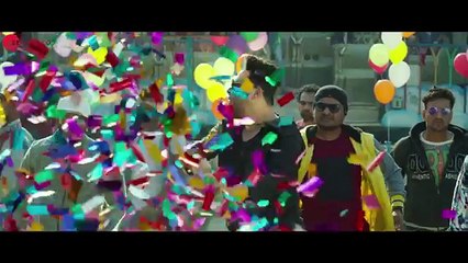 Teri Bhabhi Hai Pagle - Official Trailer _ Krushna Abhishek _ Rajniesh Duggal _