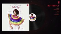 Butterfly_ Miss Pooja Ft Ali Merchant (Full Audio Song) G Guri _ Latest Punjabi