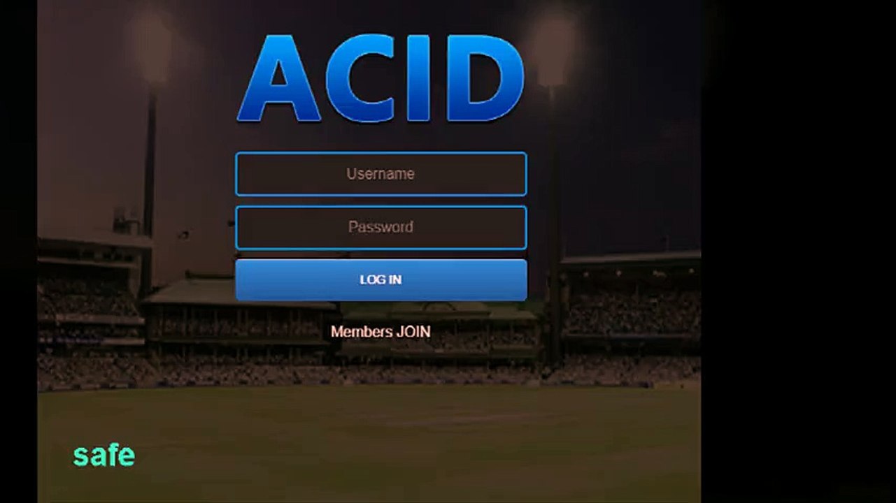 애시드 에시드 ＡＣＩＤ 먹튀 없는 안전놀이터（ＡＡＡ－１００．ＣＯＭ）코드：１２３ 카톡：Ｆ４２９（ＡＣＩＤ－１００．ＣＯＭ） ヲ다나잠에서덜깼나싶어서 애시드 에시드 ＡＣＩＤ 먹튀 없는 안전놀이터（ＡＡＡ－１００．ＣＯＭ）코드：１２３ 카톡：Ｆ４２９（ＡＣＩＤ－１００．ＣＯＭ） ヱ