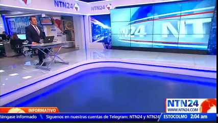 Mike Pence insiste en sacar a “la dictadura de Maduro de la OEA"