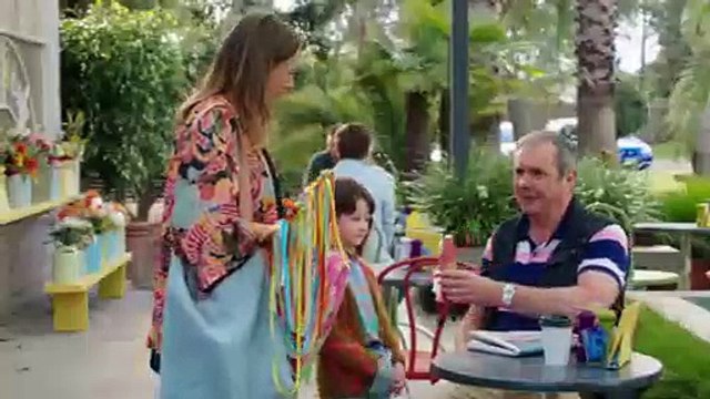 Neighbours 7735 17th November 2017 | Neighbours 7735 17 November 2017 | Neighbours 17th November 2017 | Neighbours 7735 Wednesday 17 Nov