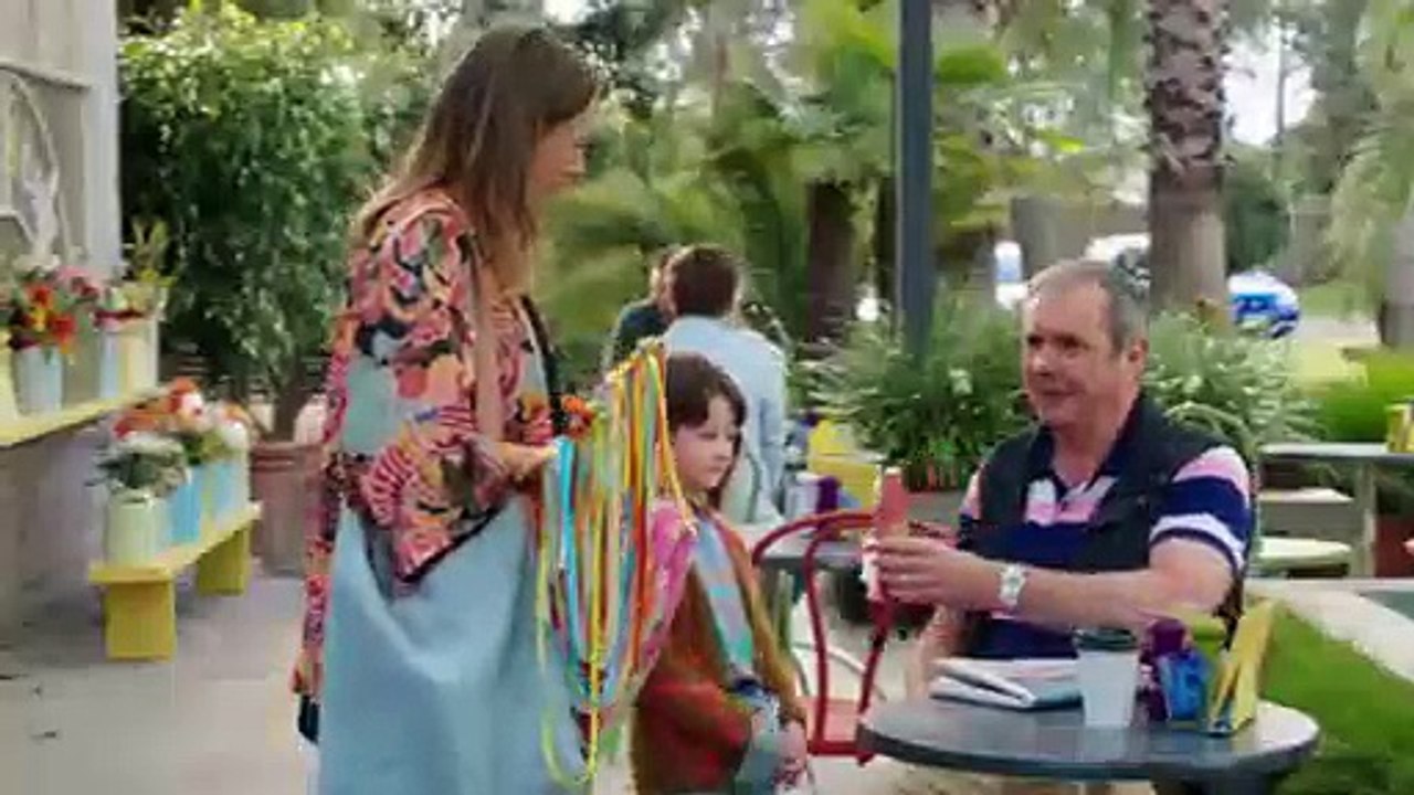 Neighbours 7735 17th November 2017 | Neighbours 7735 17 November 2017 | Neighbours 17th November 2017 | Neighbours 7735 Wednesday 17 Nov