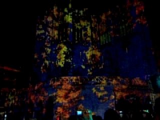 Illumination lyon video (7)