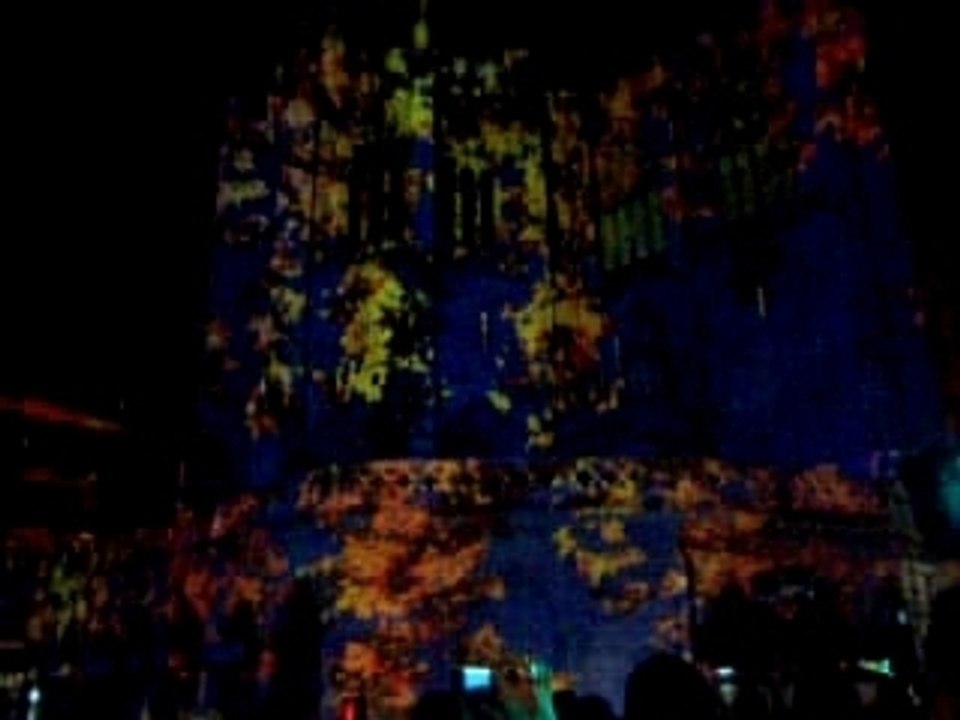 Illumination lyon video (7)