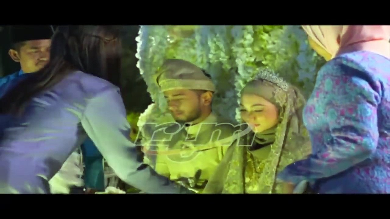 Isteri Untuk Diiktiraf Episod 4