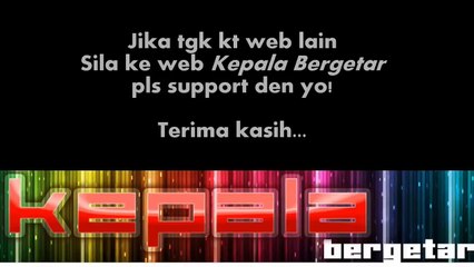 Isteri Untuk Diiktiraf Episod 5