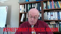 What Business to Start -  Mindset Improvement Promises Kept !