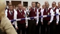 Mord mit Aussicht Staffel 3 Folge 7 HD Deutsch