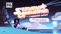 Steven Universe Shorts eps 3 - We Are The Crystal Gems