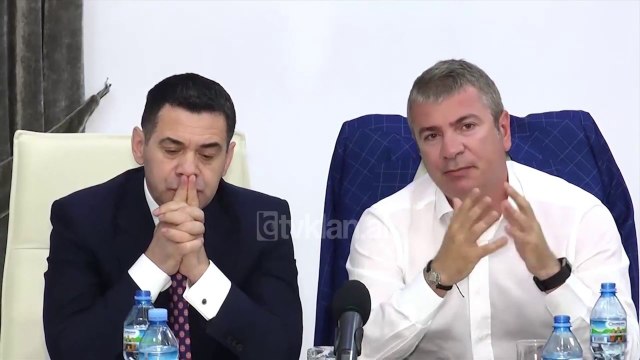 Tarife me e ulet kalimi per Rrugen e Kombit