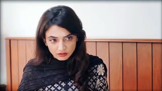 Chaiyeh Thora Pyar Episode 40 Pakistani Drama
