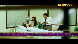 Noor Episode 30 Pakistani Drama