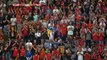 Belgium - Egypt 2-0 GOAL HAZARD 06-06-2018