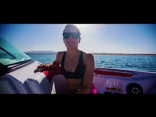 Editorial nga Arena: Turizmi, a jemi gati të sfidojmë fqinjët?