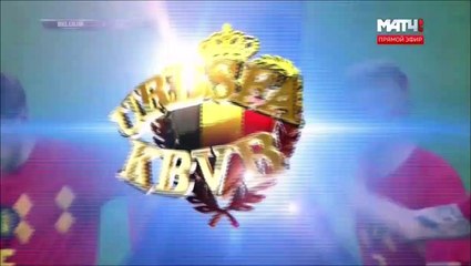 2-0 Eden Hazard Goal International  Friendly - 06.06.2018 Belgium 2-0 Egypt