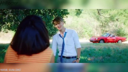 Selena Gomez SICK Of Justin Bieber’s Playboy Ways!