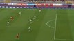 Eden Hazard Goal -  Belgium  2-0 Egypt 06-06-2018