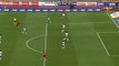 Goal Eden Hazard (2-0) Belgium  vs	Egypt