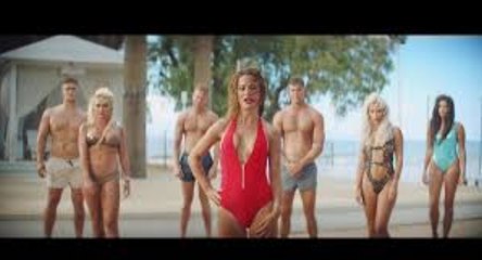 Ex on the Beach (US) Season 1 Episode 8 {{1x8 - s01e08}} ~ Full Episode