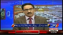 Kal Tak - 6th June 2018