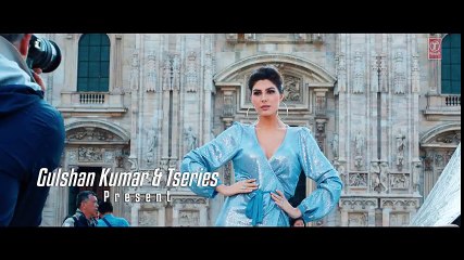 Guru Randhawa_ MADE IN INDIA _ Whatsapp Video Status_clip1