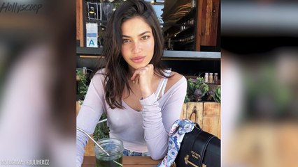 Tyga Dating ANOTHER Kylie Jenner Look Alike!