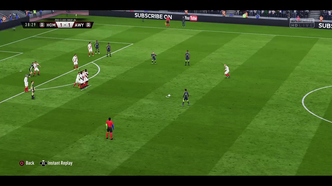 FIFA 18_20180606133902