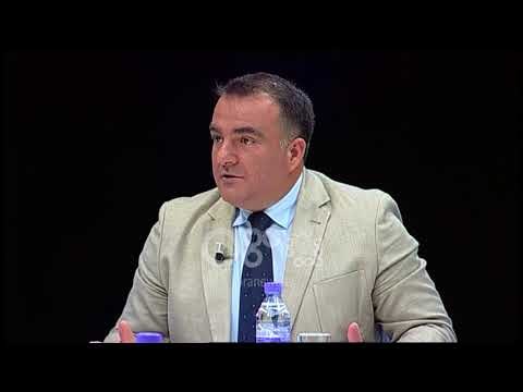 Sakja: Kryeministri të mos i shohë bashkitë sipas ngjyrave, liqeni që rrezikon investimet në bregdet