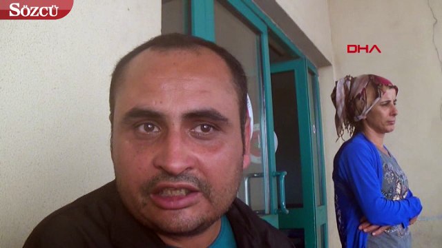 Facianın detayları yürekleri dağladı