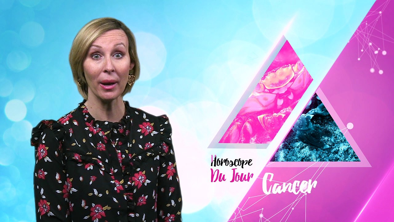Votre horoscope du 7 juin 2018 par Ema Fontayne