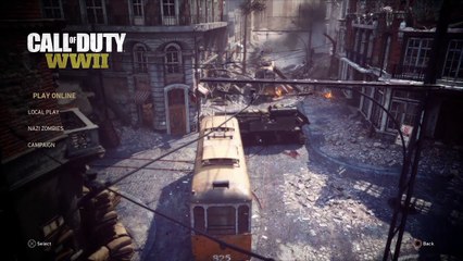 Daily orders still screwed