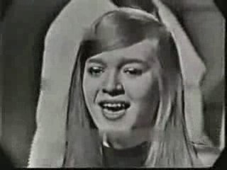 The Shangri-Las - Shout