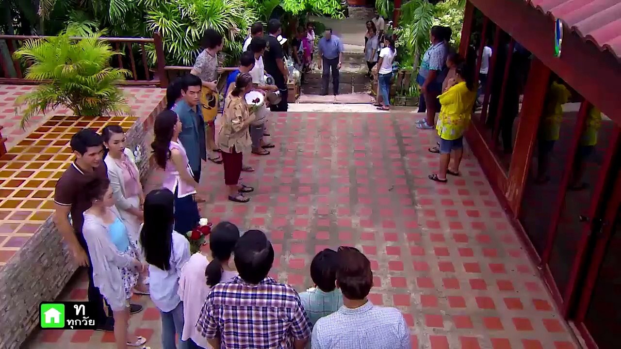 មេអណ្តើកមហាកូរ​ ភាគ២៩