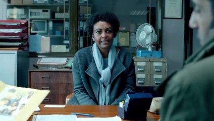 Watch River (S1E5) part 1/2