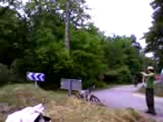 un ptit meme tres petit superman