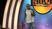 Dave Chappelle _ The Secret _ Stand-Up Comedy [360p]