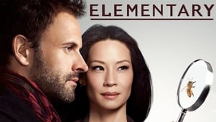 Elementary >Season6 Episode7