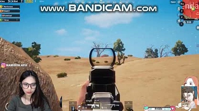 라이브카지노 라이브카지노[TG701.COM]라이브카지노 라이브카지노 훌라 라이브카지노 cd461