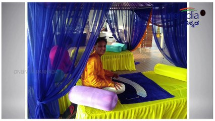 2019ರಲ್ಲಿ ಬಿ ಎಸ್ ವೈ ಕರ್ನಾಟಕದ ಸಿ ಎಂ, ಟ್ಯಾರೊ ಕಾರ್ಡ್ ರೀಡರ್ ಪ್ರಕಾಶ್ ದಳವಿ ಭವಿಷ್ಯ | Oneindia Kannada