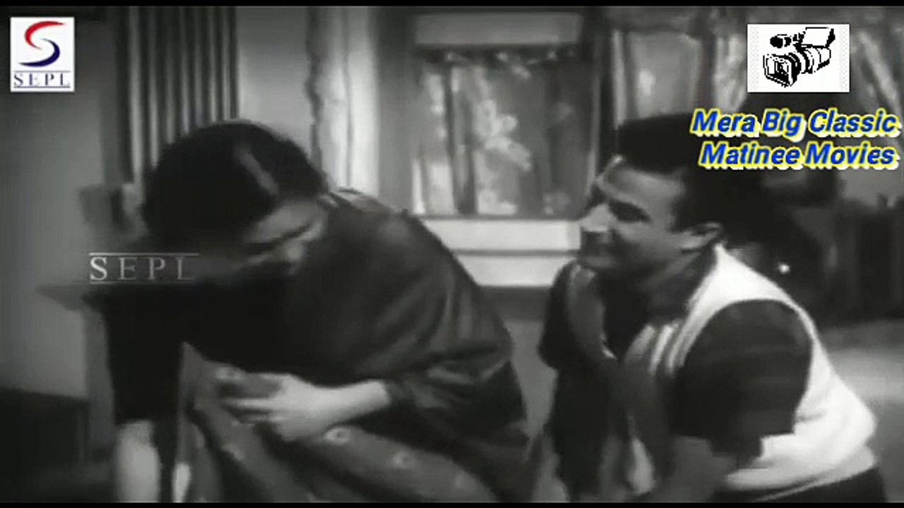 Batwara Classic Matinee Movie Part 1/3  ☸☸☸ (9) ☸☸☸Mera Big Classic Matinee Movies