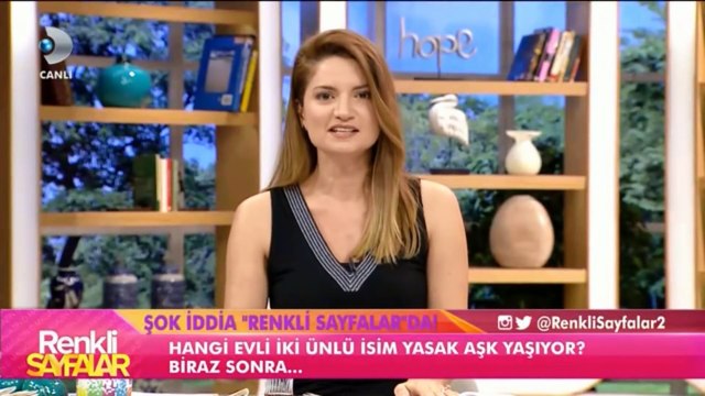 Barış Arduç Dizi Çekmiycek Sinema Filmi İle Ekranlara Gelecek