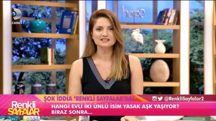 Barış Arduç Dizi Çekmiycek Sinema Filmi İle Ekranlara Gelecek