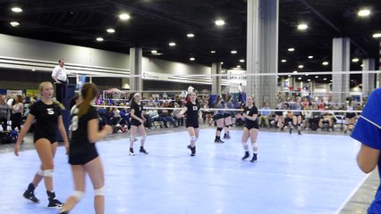 BS.7.2.LKN.Select.23-25